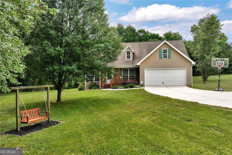1044 Lothridge Road Cleveland - Photo 40
