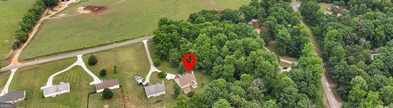 1044 Lothridge Road Cleveland - Photo 6
