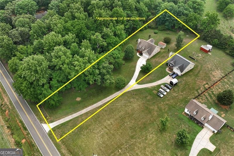 1044 Lothridge Road Cleveland - Photo 7