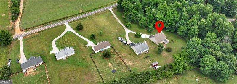 1044 Lothridge Road Cleveland - Photo 8