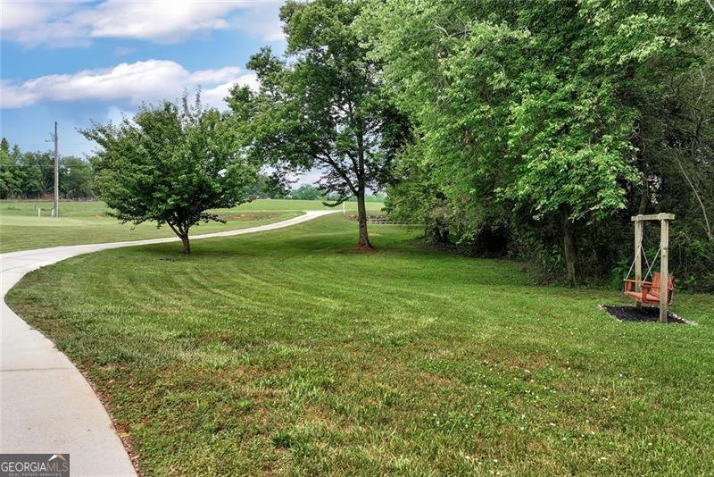 1044 Lothridge Road Cleveland - Photo 9