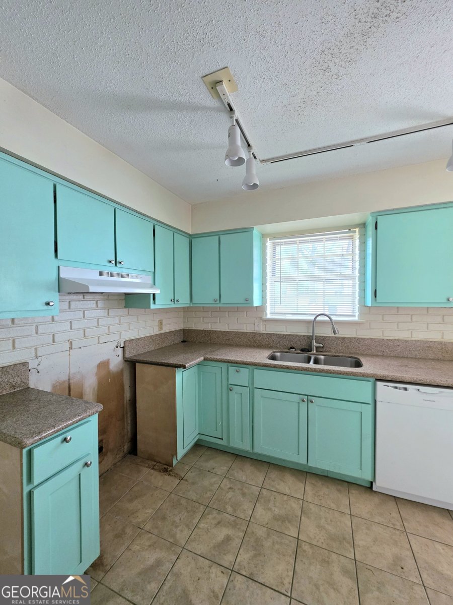 1443 Stone Mill Trace Stone Mountain - Photo 10