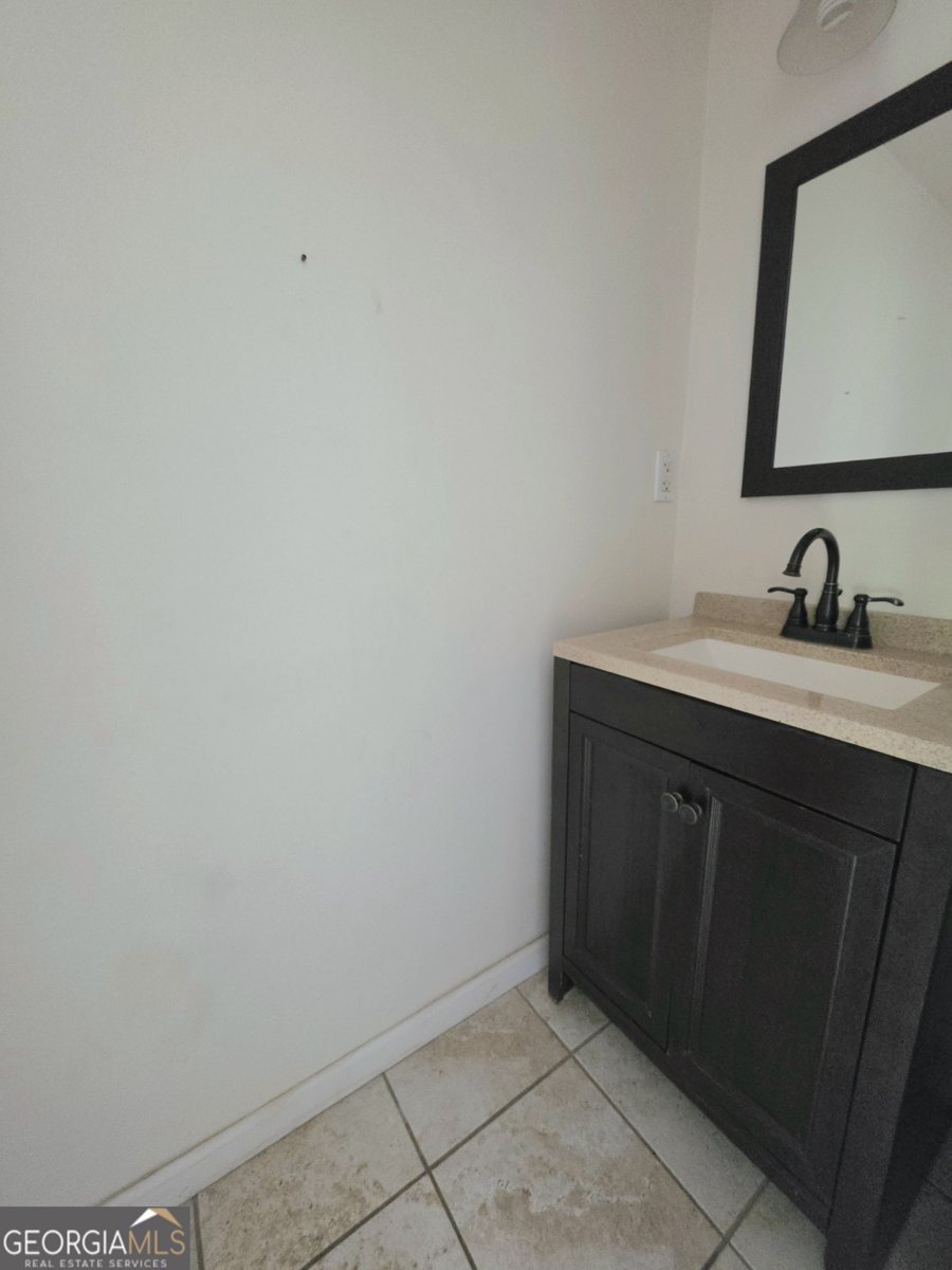 1443 Stone Mill Trace Stone Mountain - Photo 11