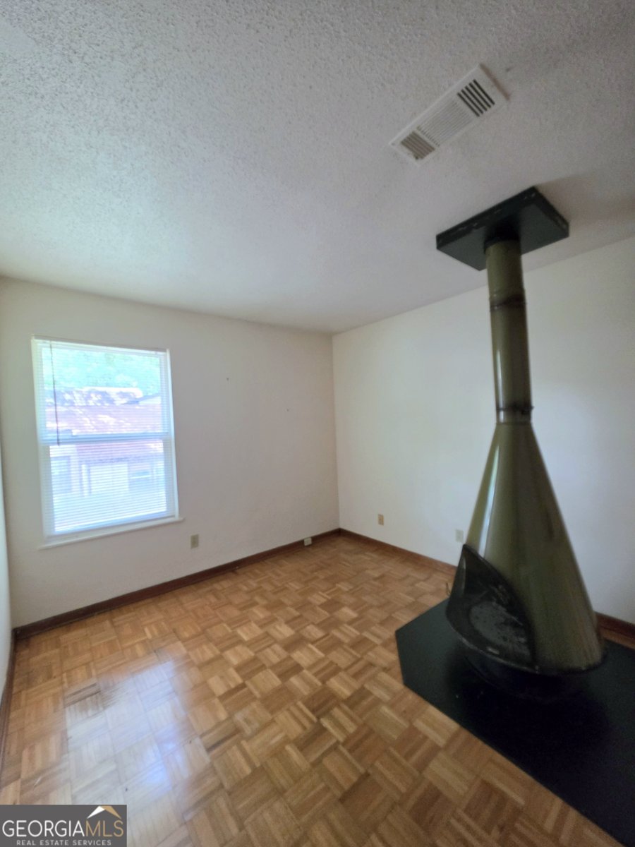 1443 Stone Mill Trace Stone Mountain - Photo 12