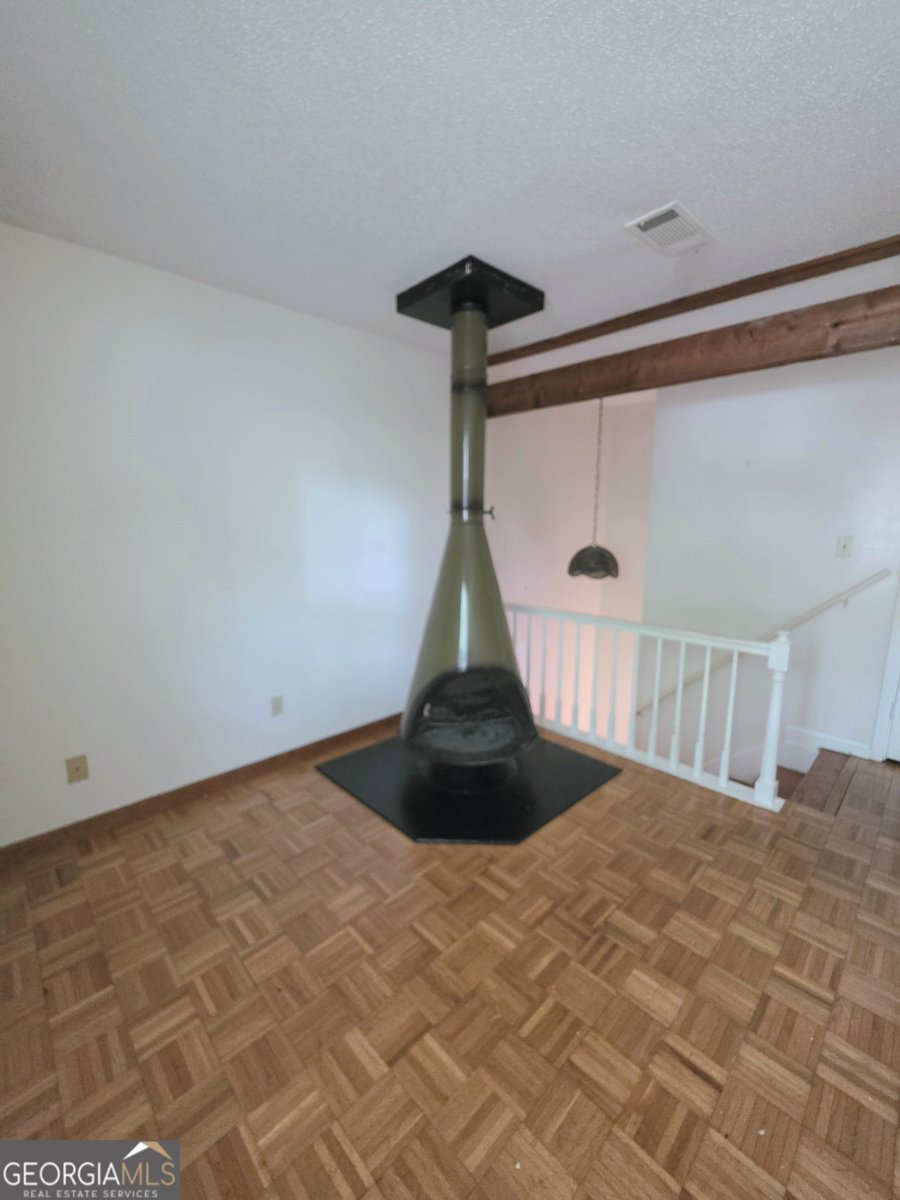 1443 Stone Mill Trace Stone Mountain - Photo 13