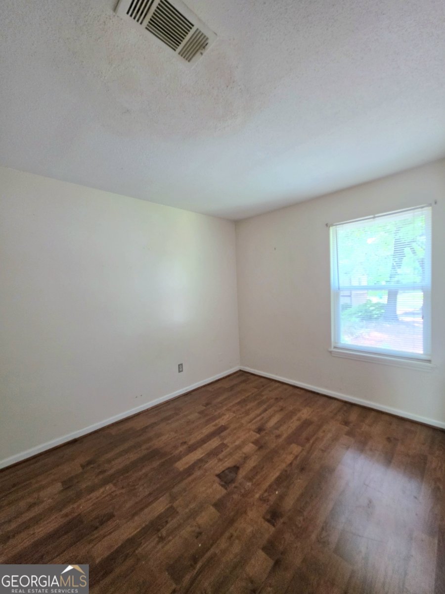 1443 Stone Mill Trace Stone Mountain - Photo 14