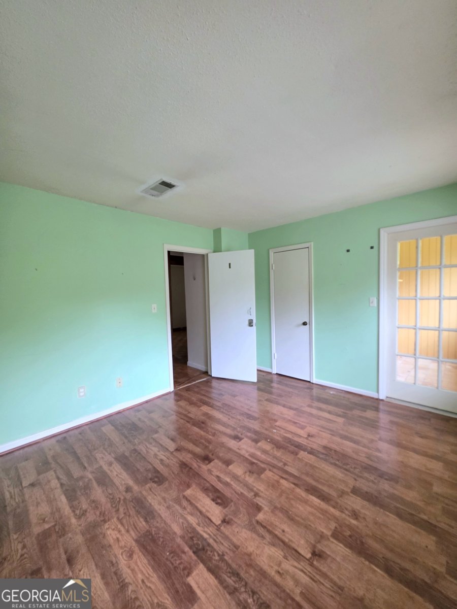 1443 Stone Mill Trace Stone Mountain - Photo 15