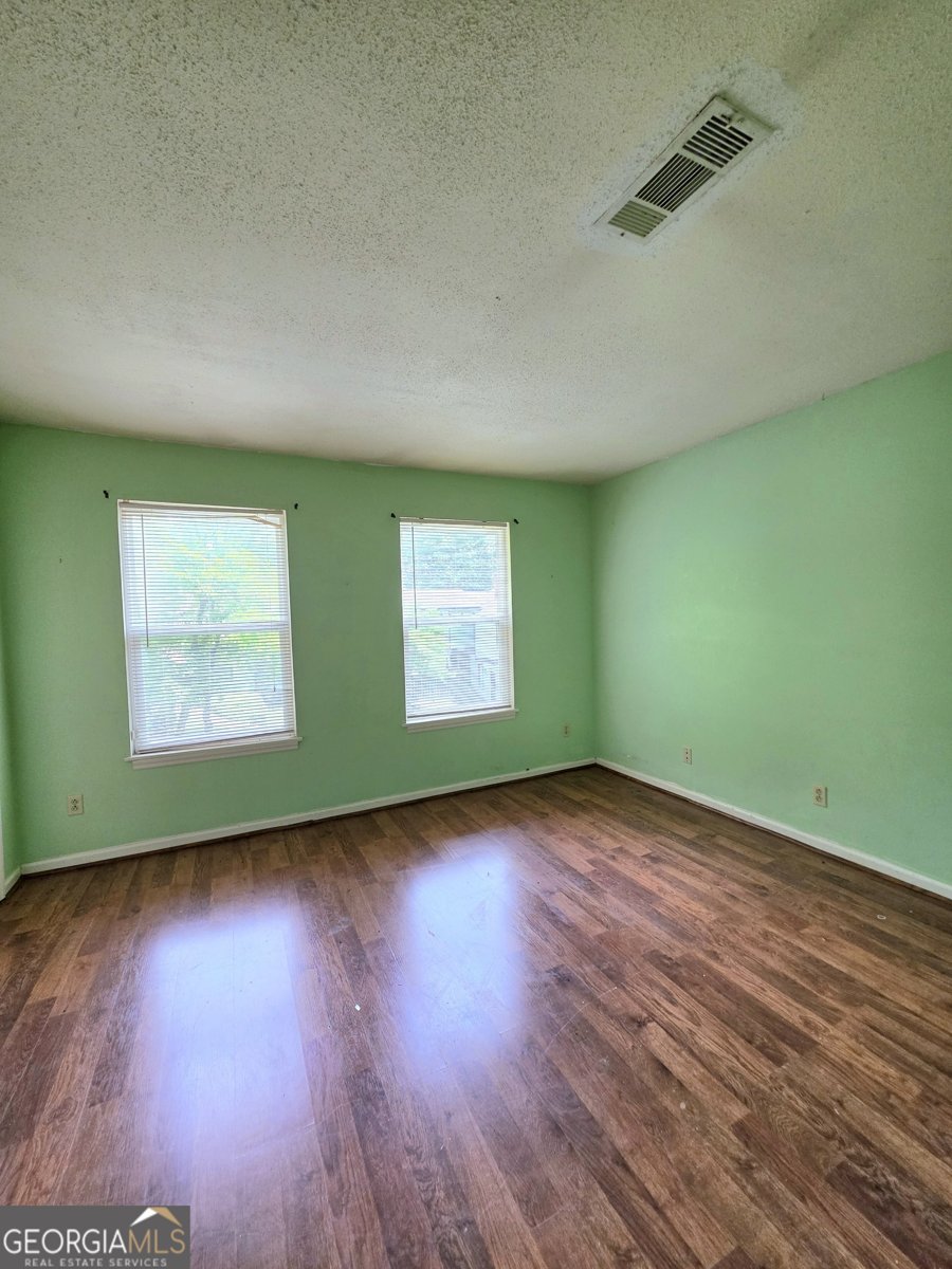 1443 Stone Mill Trace Stone Mountain - Photo 16