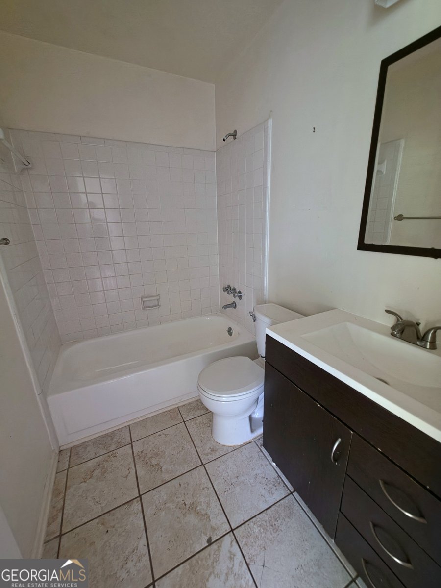 1443 Stone Mill Trace Stone Mountain - Photo 18