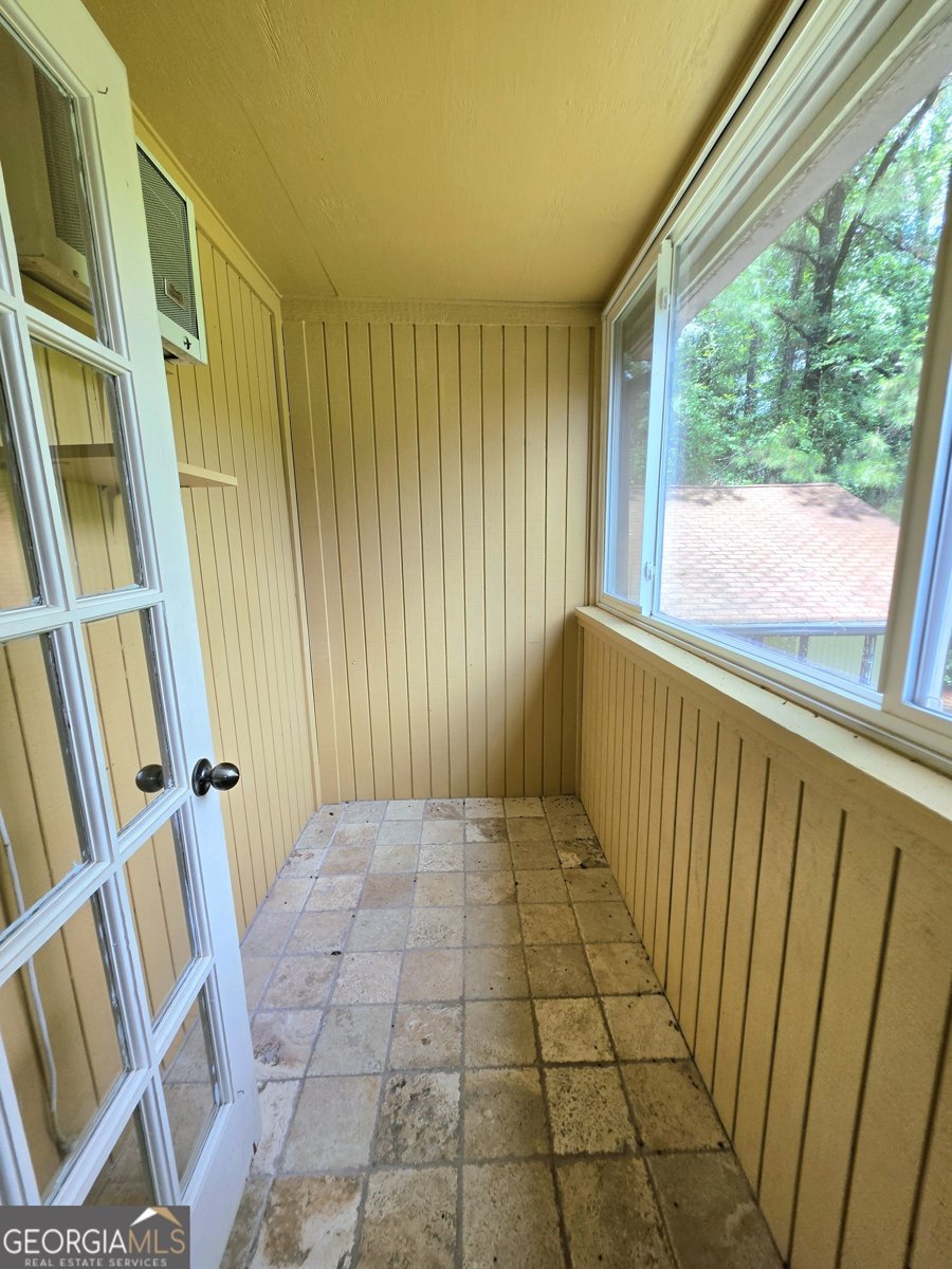 1443 Stone Mill Trace Stone Mountain - Photo 19