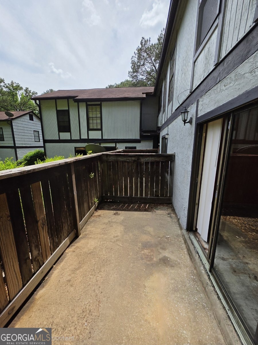 1443 Stone Mill Trace Stone Mountain - Photo 23