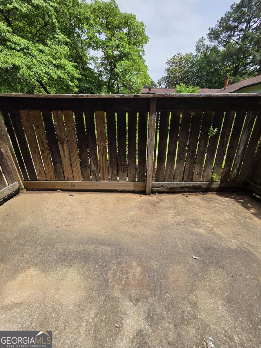 1443 Stone Mill Trace Stone Mountain - Photo 24