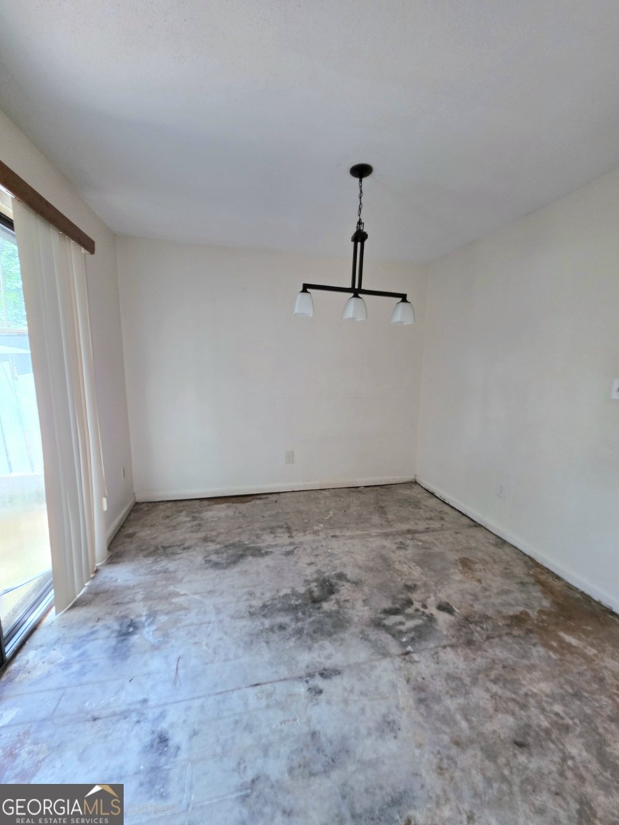 1443 Stone Mill Trace Stone Mountain - Photo 6