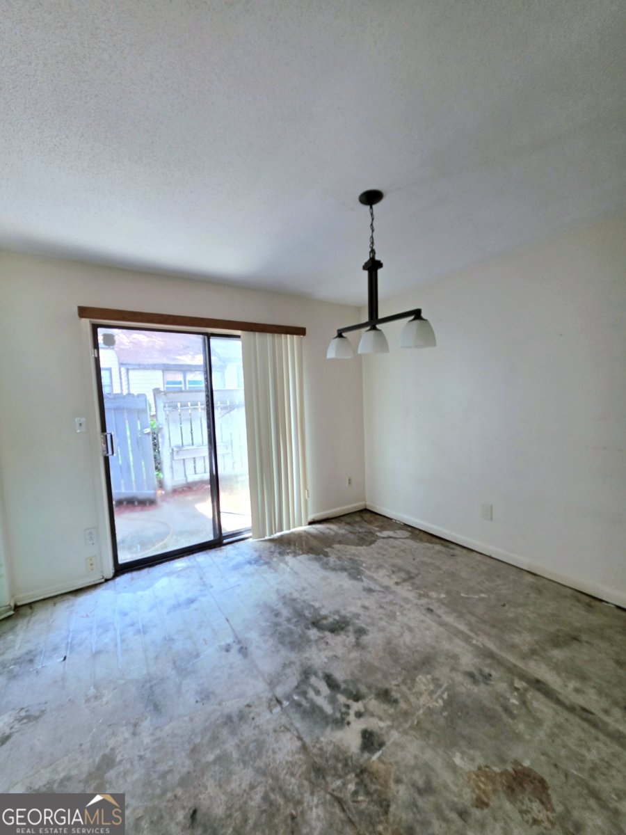 1443 Stone Mill Trace Stone Mountain - Photo 7