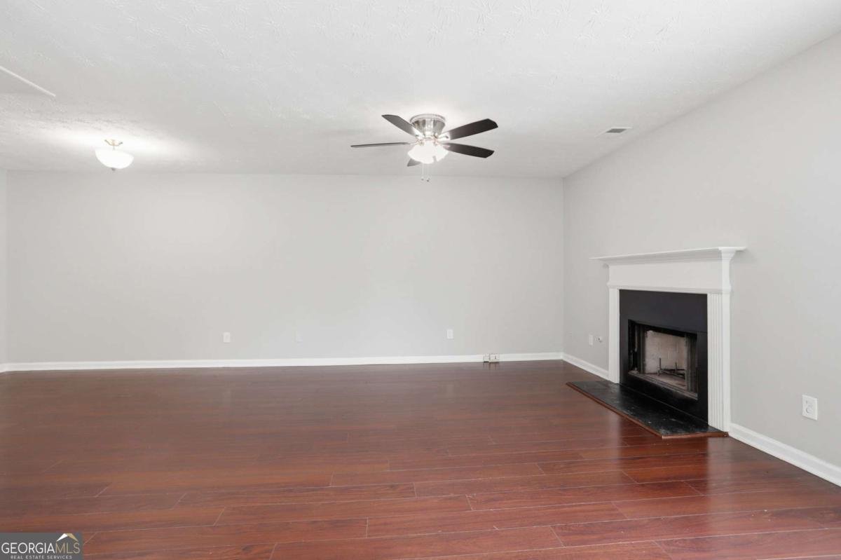 2879 Two Lake Circle Atlanta - Photo 10