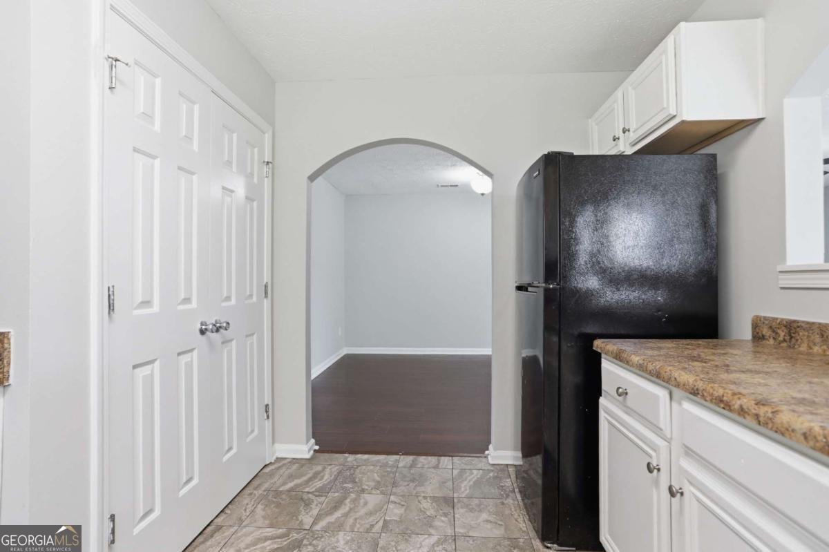 2879 Two Lake Circle Atlanta - Photo 12
