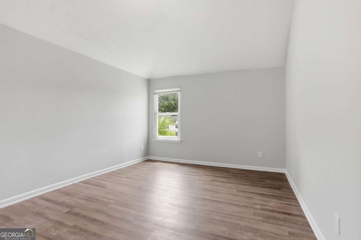2879 Two Lake Circle Atlanta - Photo 13