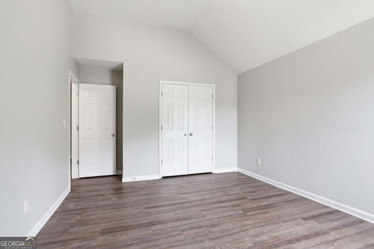 2879 Two Lake Circle Atlanta - Photo 14
