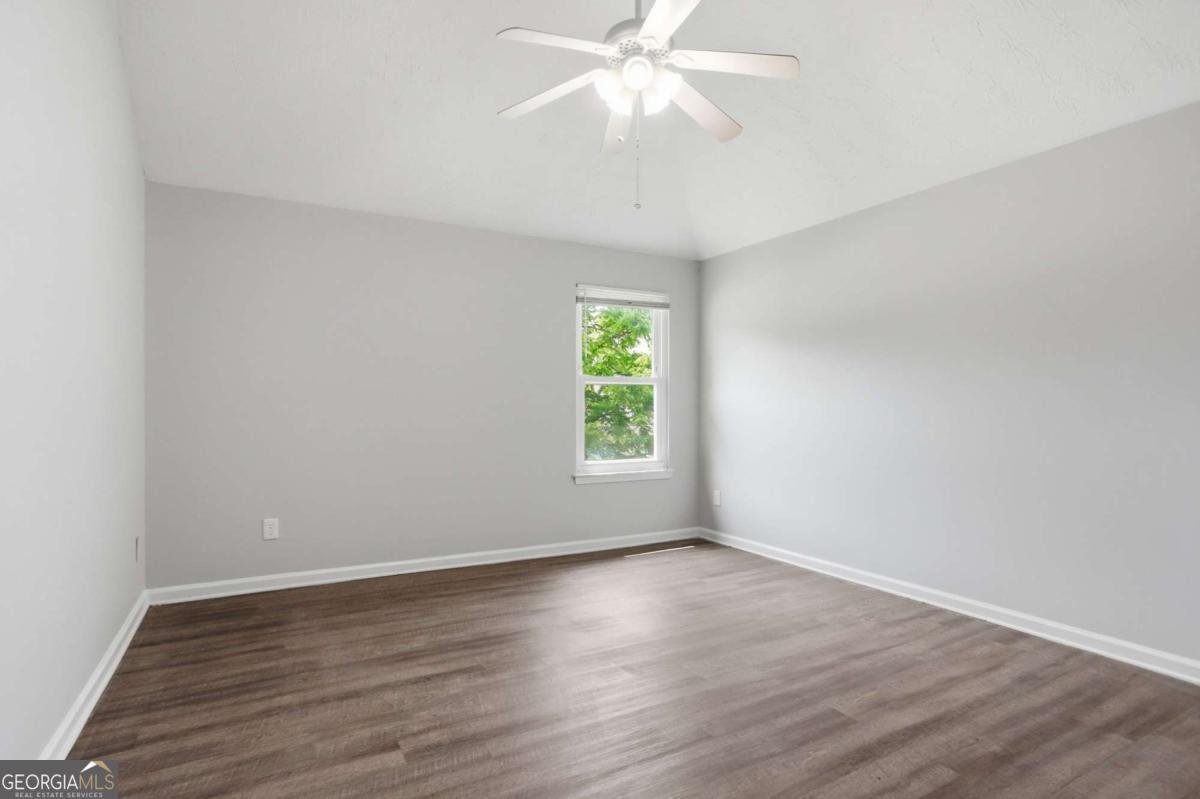 2879 Two Lake Circle Atlanta - Photo 15