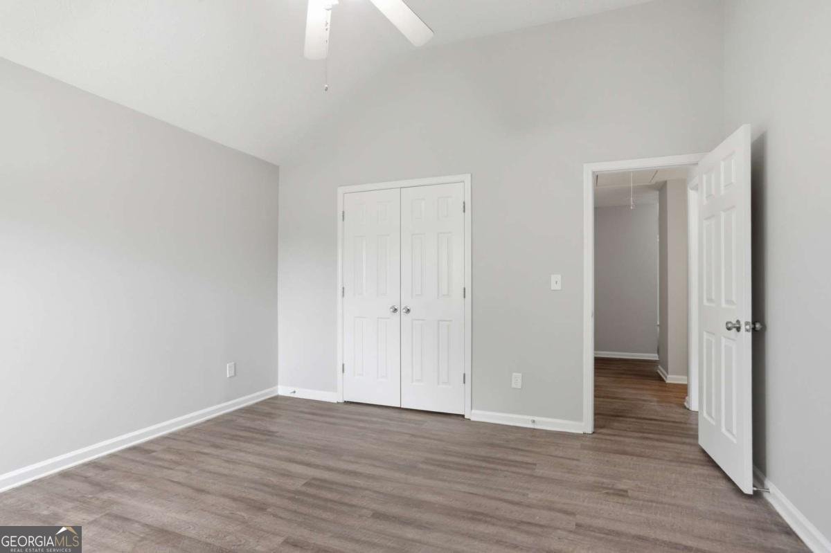 2879 Two Lake Circle Atlanta - Photo 16