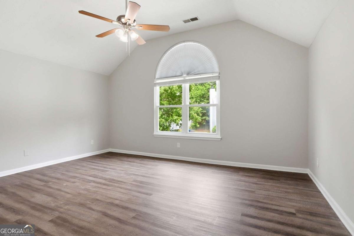 2879 Two Lake Circle Atlanta - Photo 17