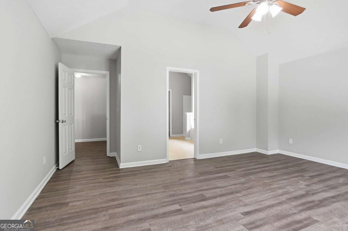 2879 Two Lake Circle Atlanta - Photo 18