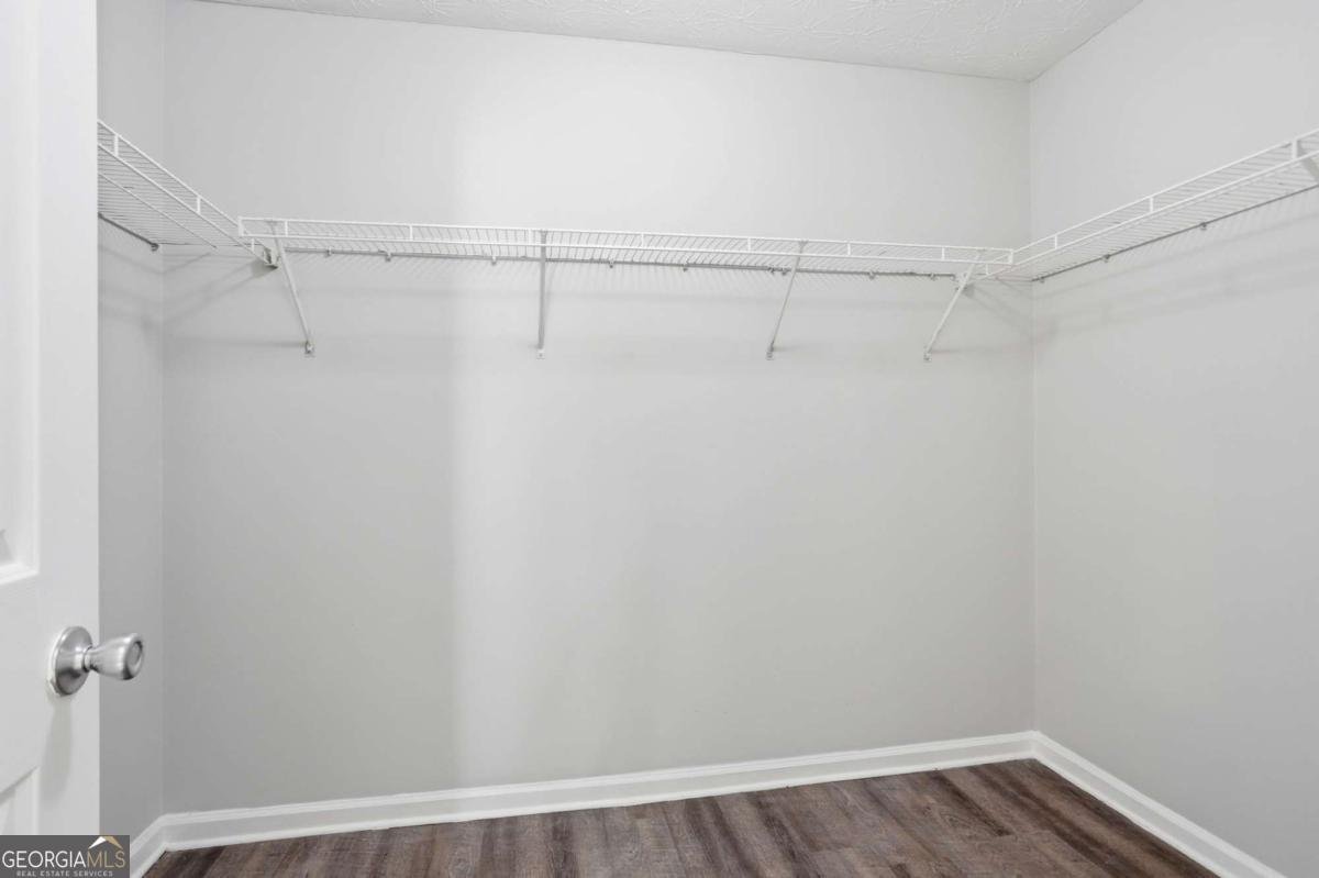2879 Two Lake Circle Atlanta - Photo 19