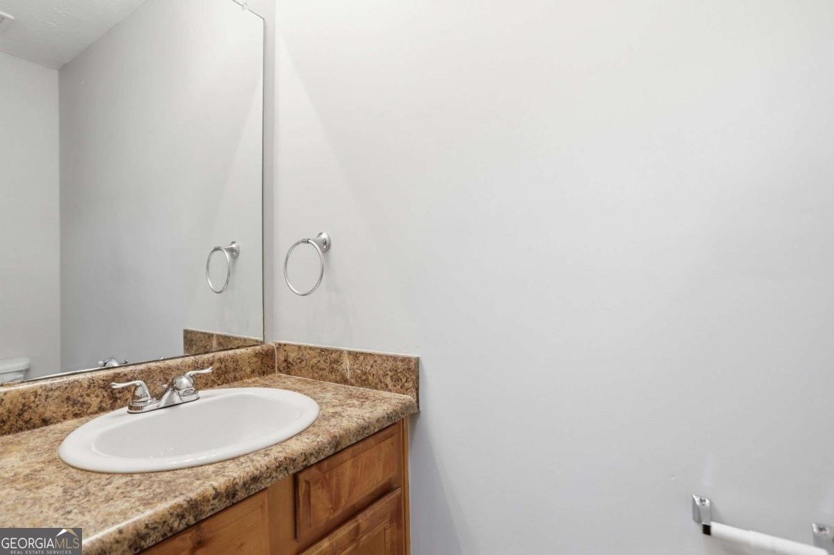 2879 Two Lake Circle Atlanta - Photo 20