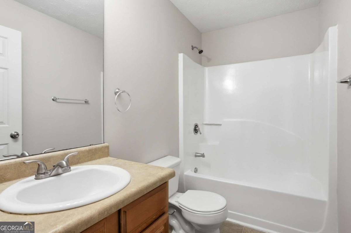 2879 Two Lake Circle Atlanta - Photo 21