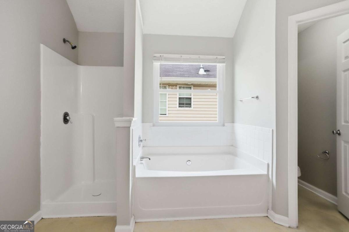 2879 Two Lake Circle Atlanta - Photo 22