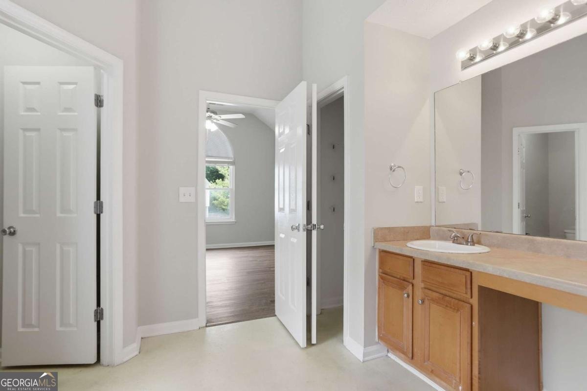 2879 Two Lake Circle Atlanta - Photo 23