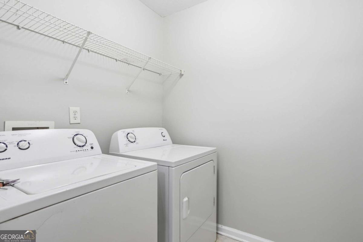 2879 Two Lake Circle Atlanta - Photo 24
