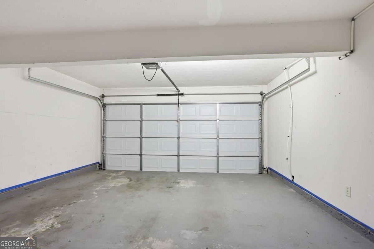 2879 Two Lake Circle Atlanta - Photo 25
