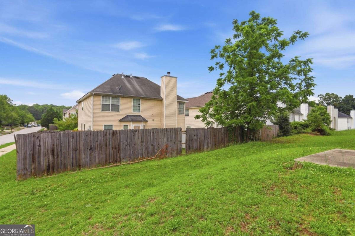 2879 Two Lake Circle Atlanta - Photo 28