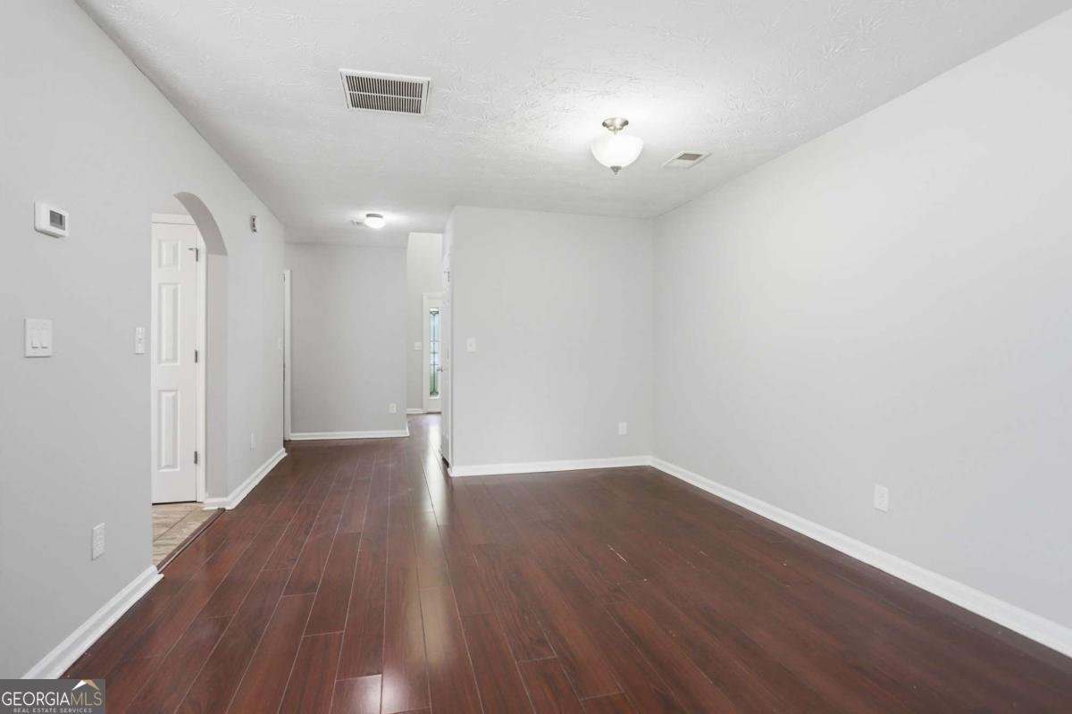 2879 Two Lake Circle Atlanta - Photo 6