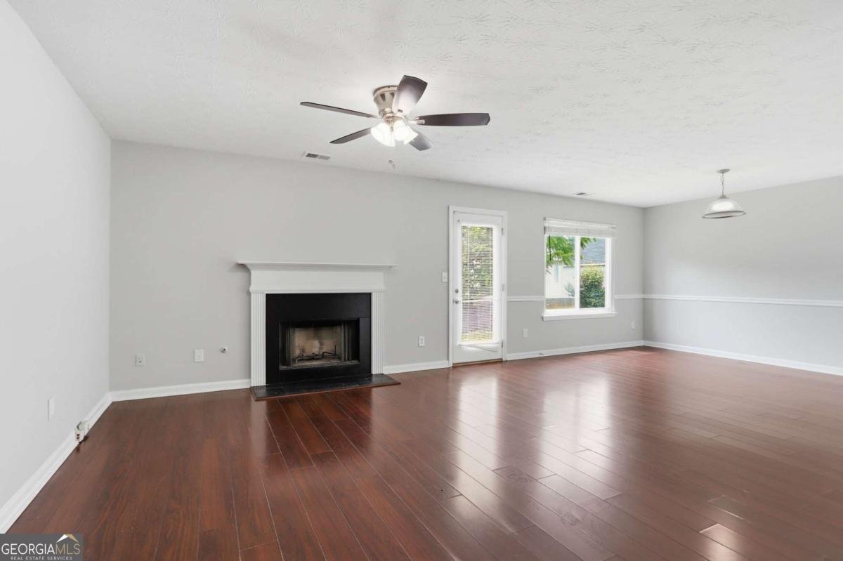 2879 Two Lake Circle Atlanta - Photo 7