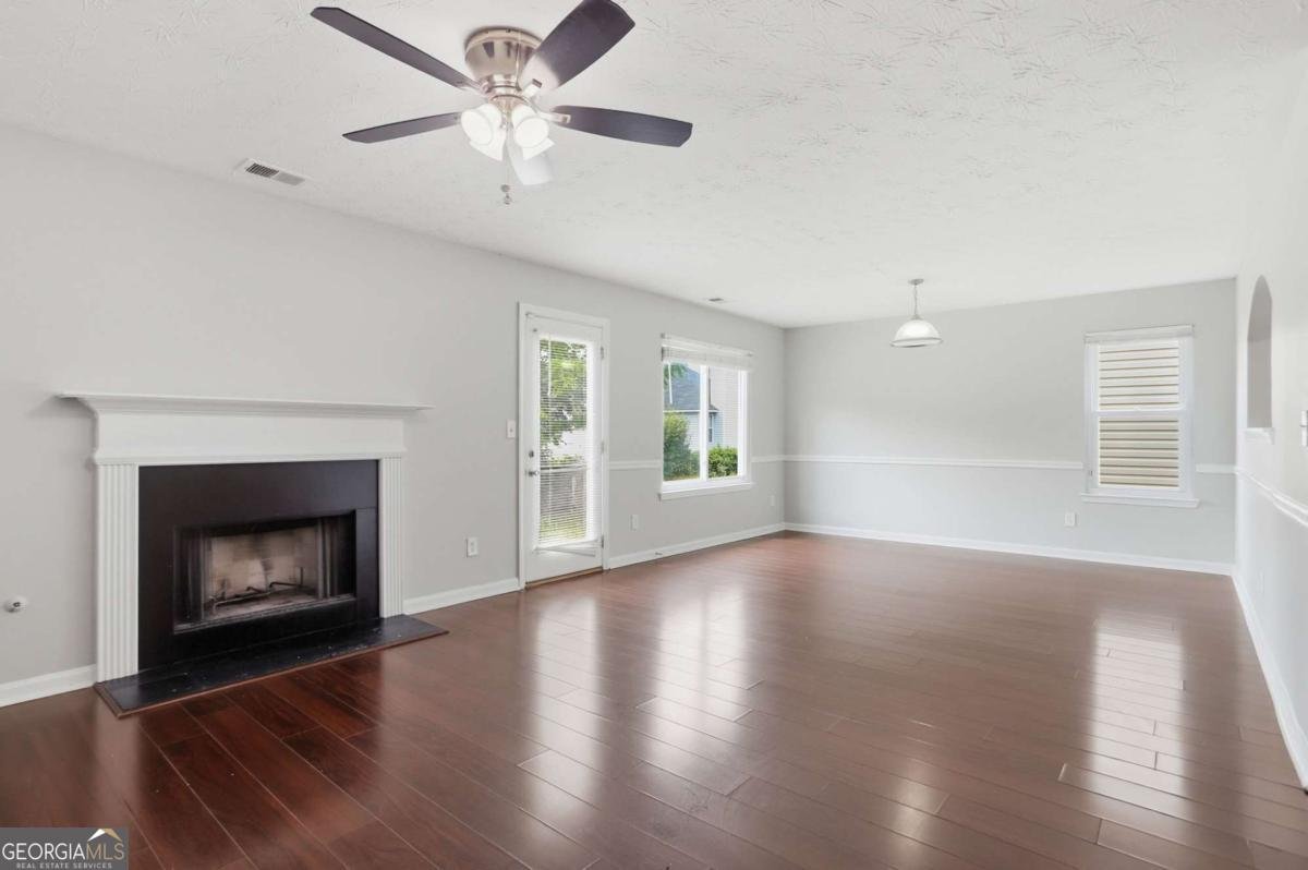 2879 Two Lake Circle Atlanta - Photo 8