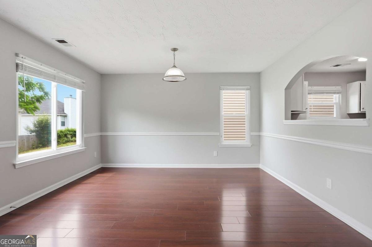 2879 Two Lake Circle Atlanta - Photo 9