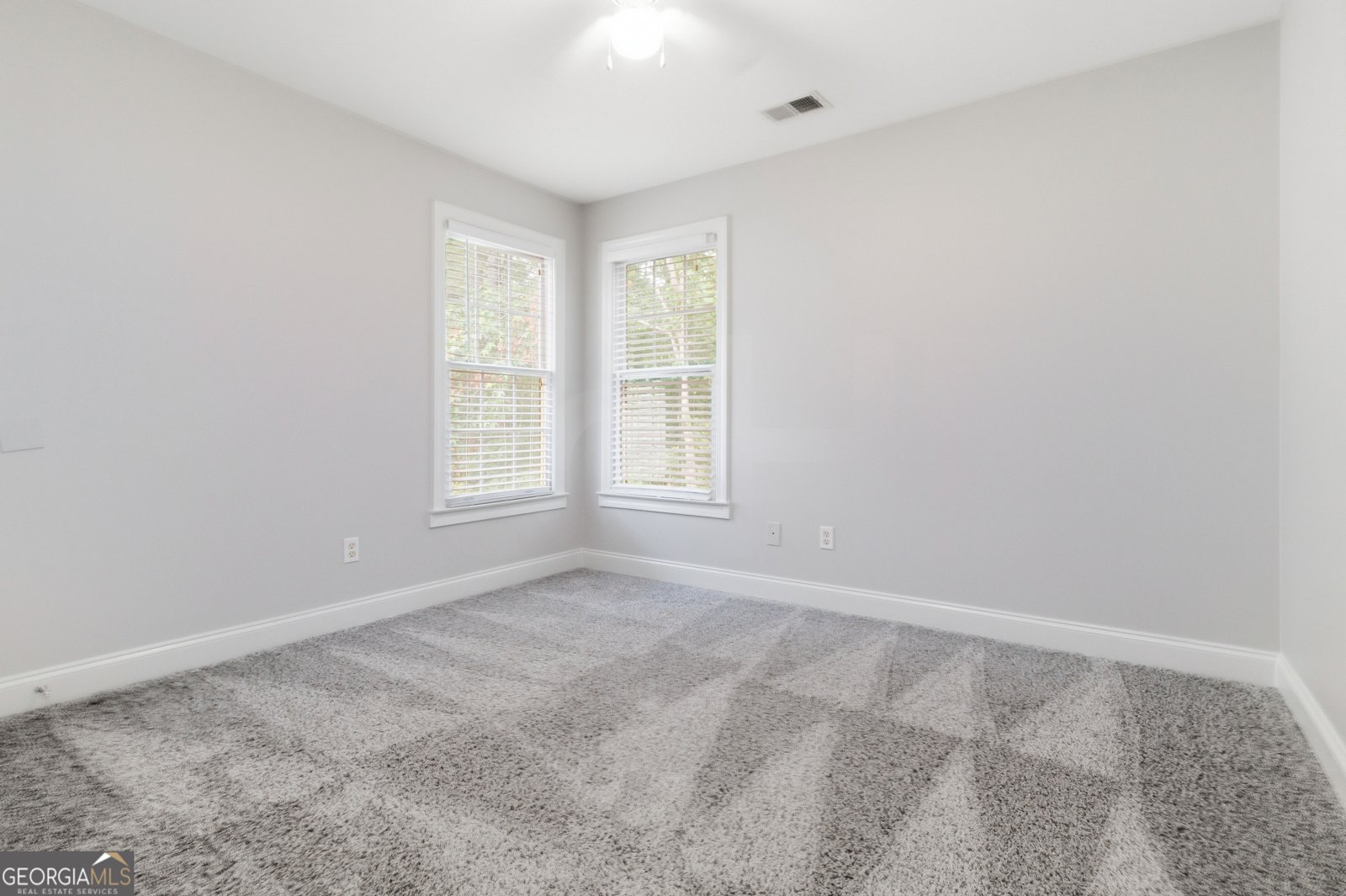 5673 Eagles Watch Douglasville - Photo 20