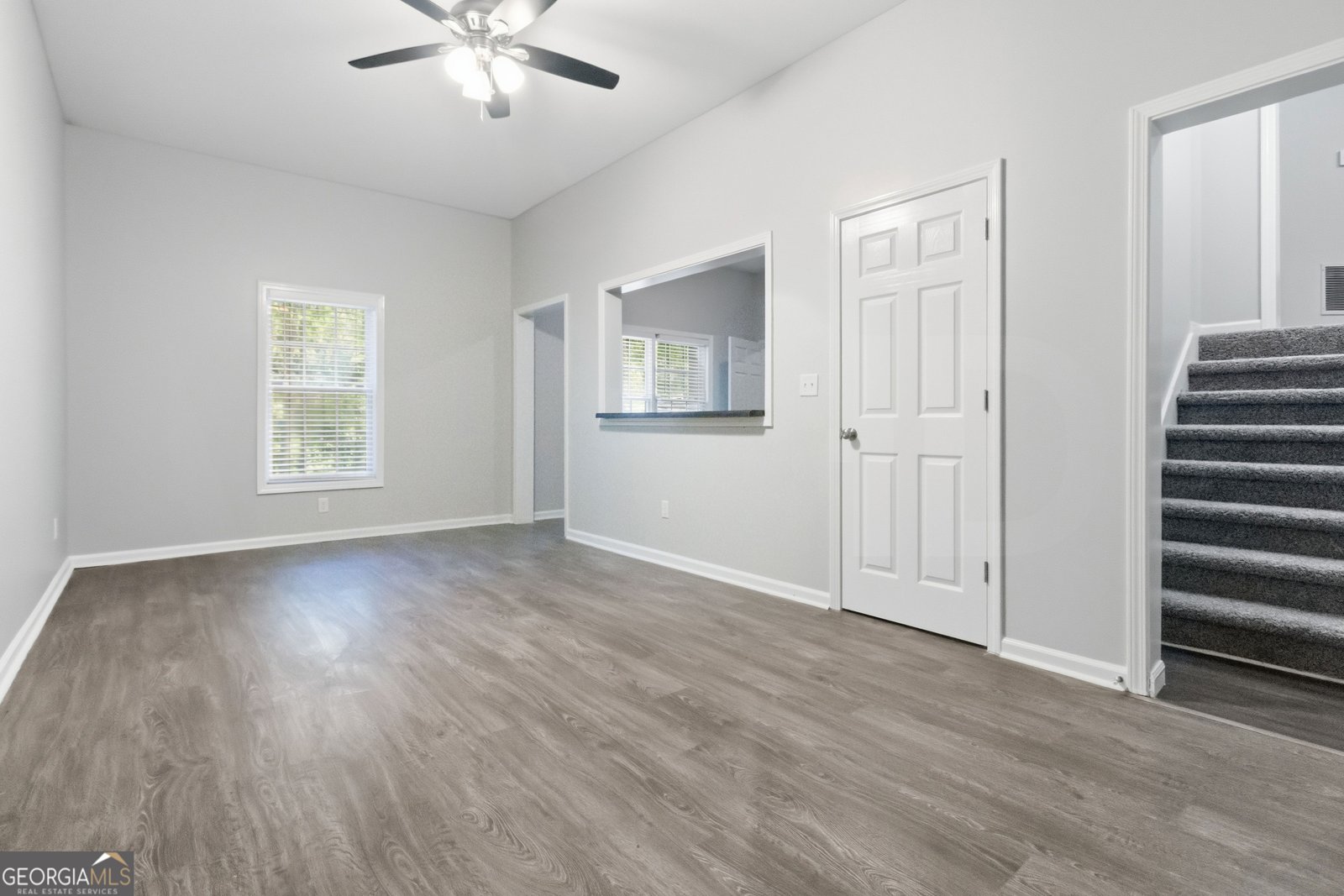 5673 Eagles Watch Douglasville - Photo 30