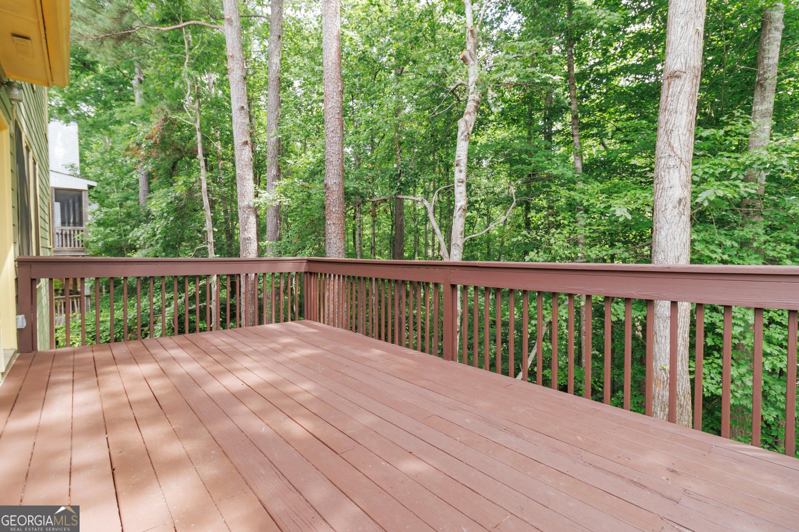5673 Eagles Watch Douglasville - Photo 33