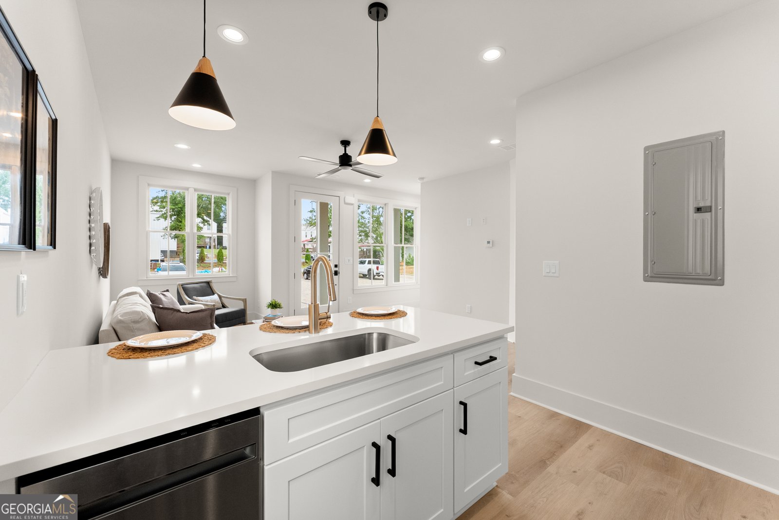 754 Trail View Court Gainesville - Photo 12