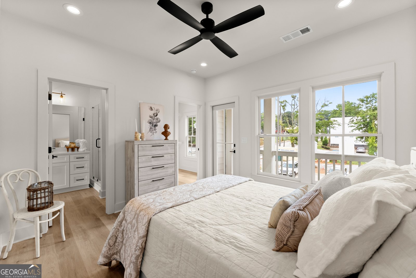 754 Trail View Court Gainesville - Photo 13