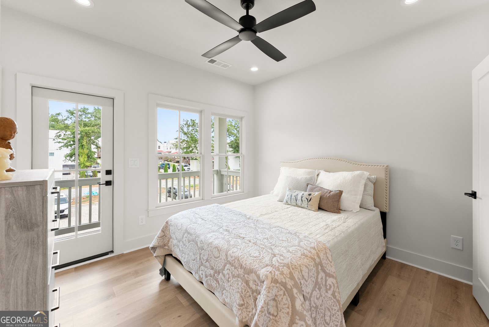 754 Trail View Court Gainesville - Photo 14