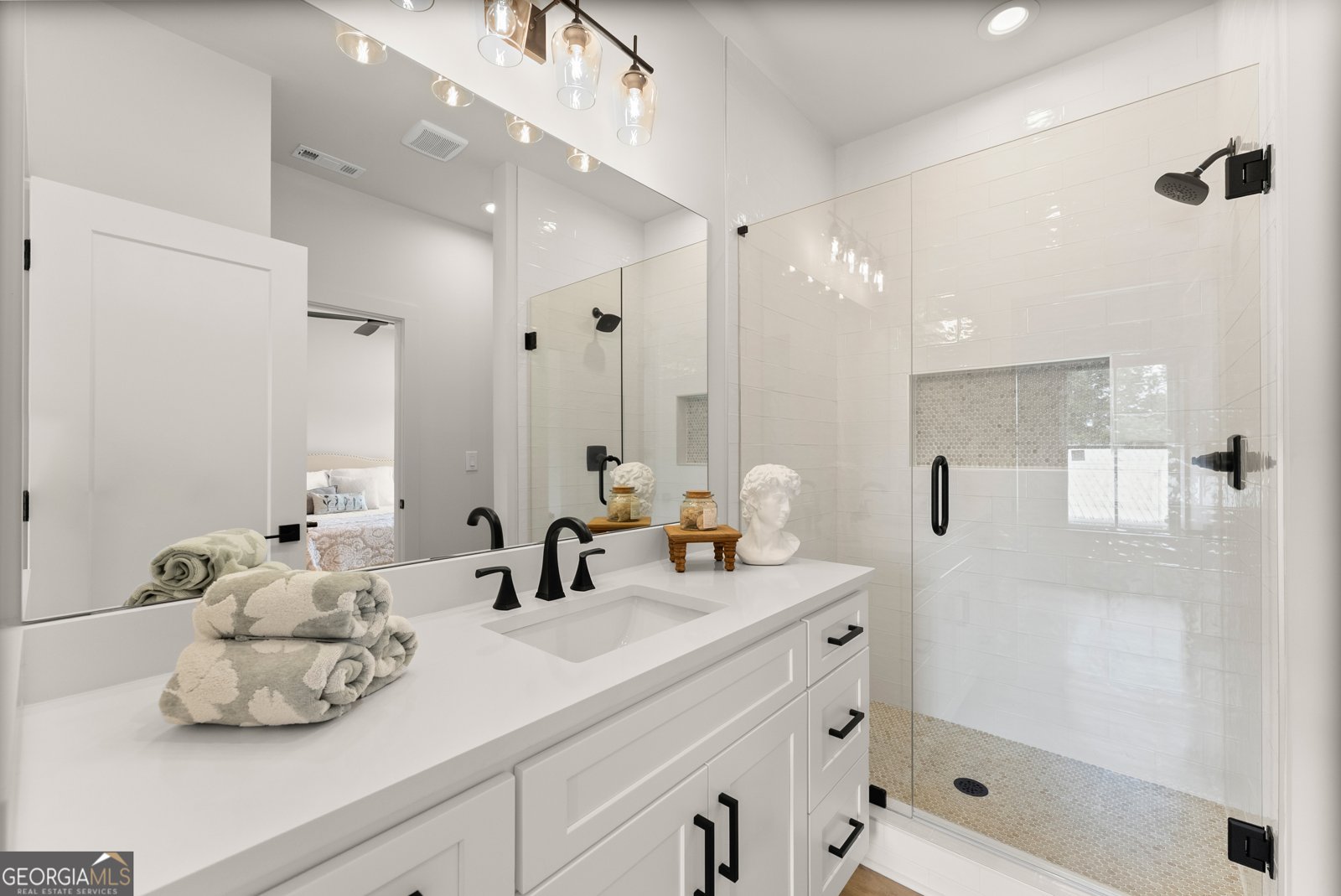 754 Trail View Court Gainesville - Photo 15