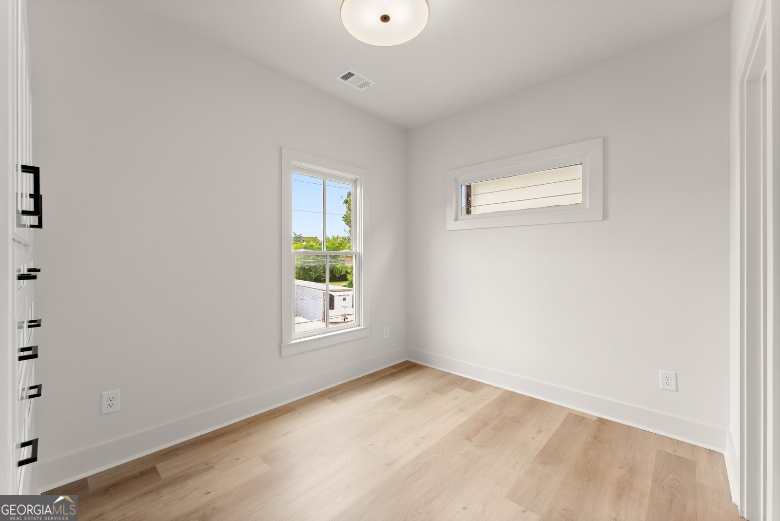 754 Trail View Court Gainesville - Photo 16