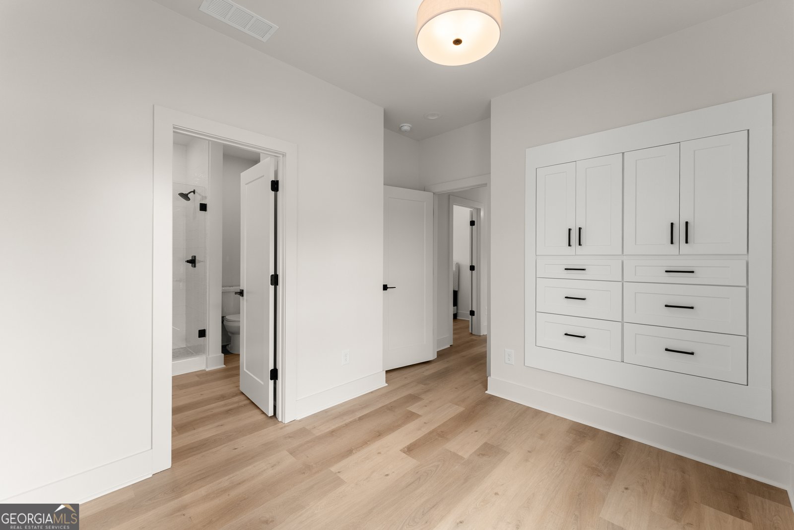754 Trail View Court Gainesville - Photo 17