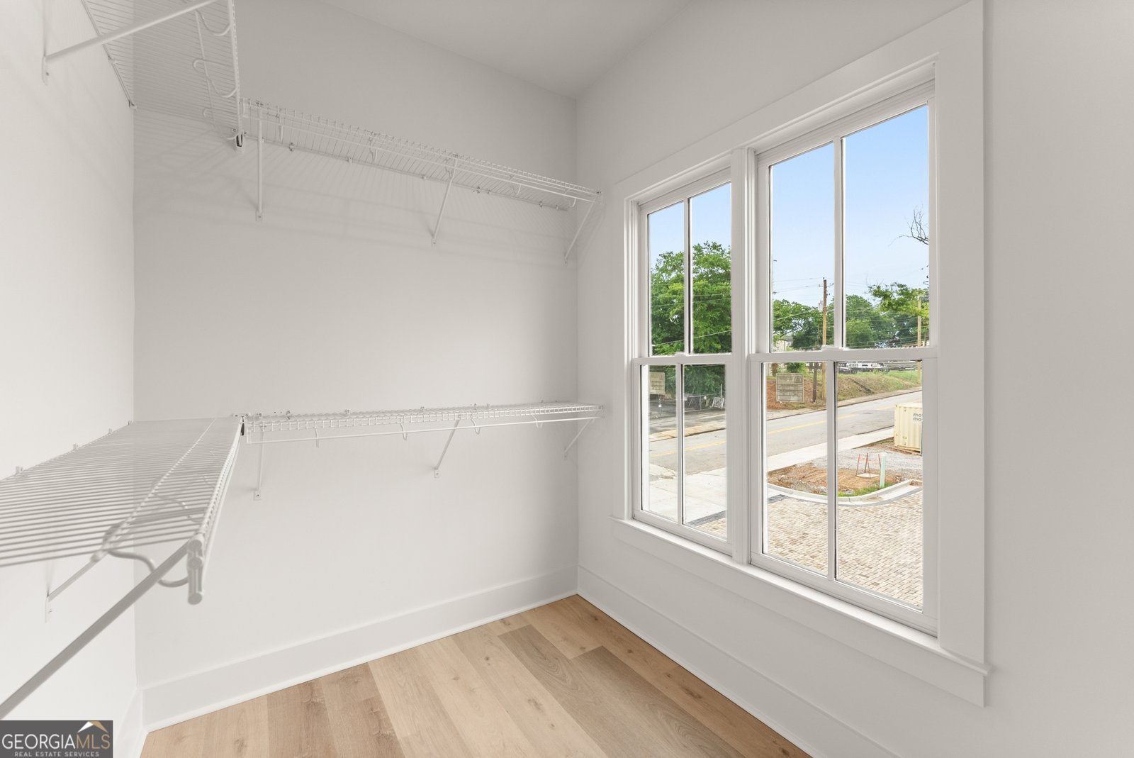 754 Trail View Court Gainesville - Photo 19