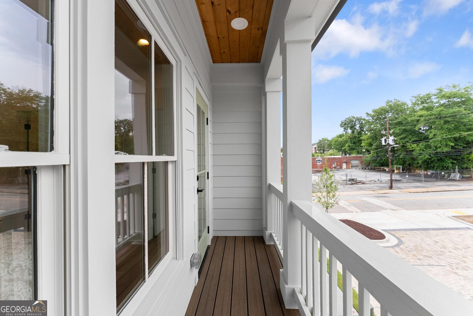 754 Trail View Court Gainesville - Photo 20