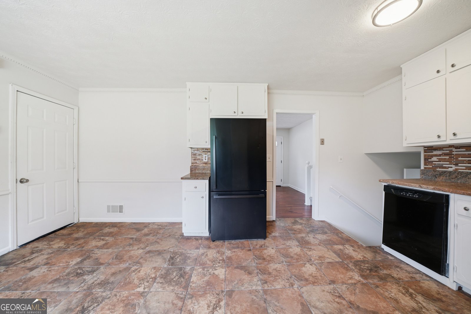 930 Cochise Trail Conyers - Photo 10